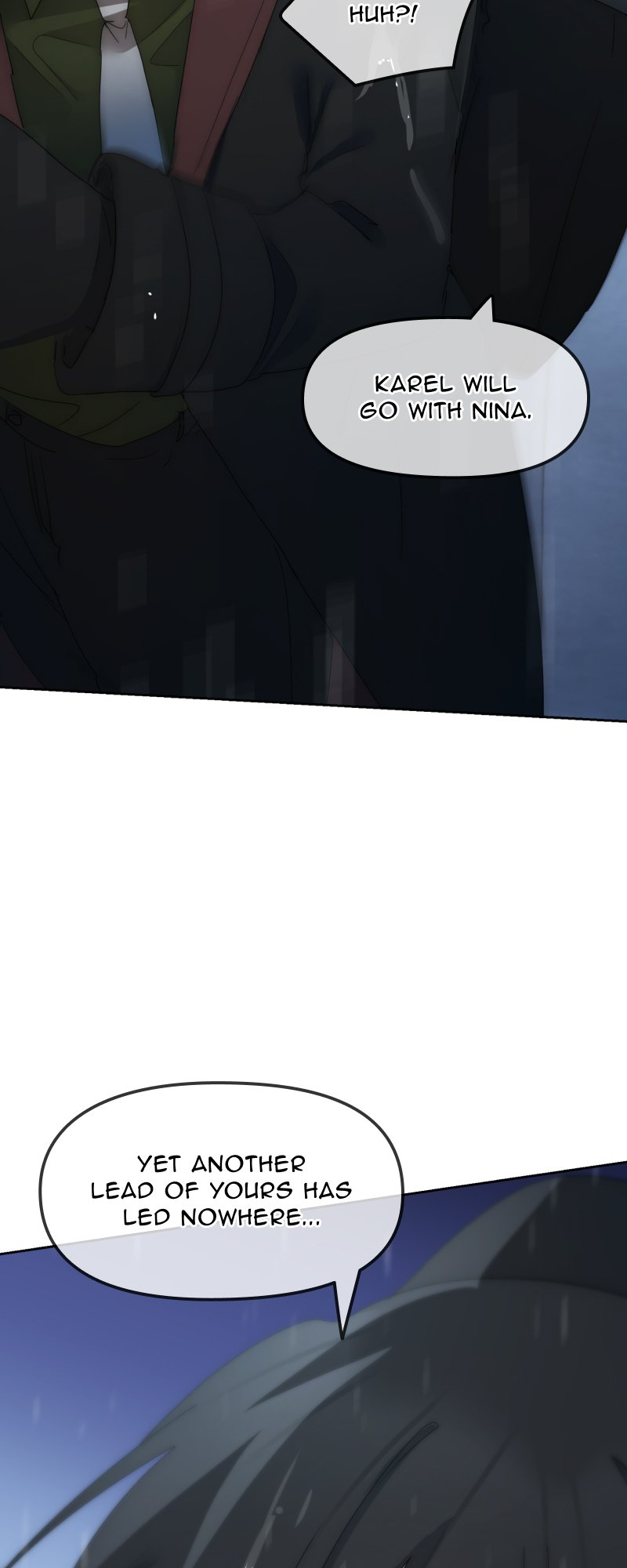 Deadly Hour Chapter 41 23